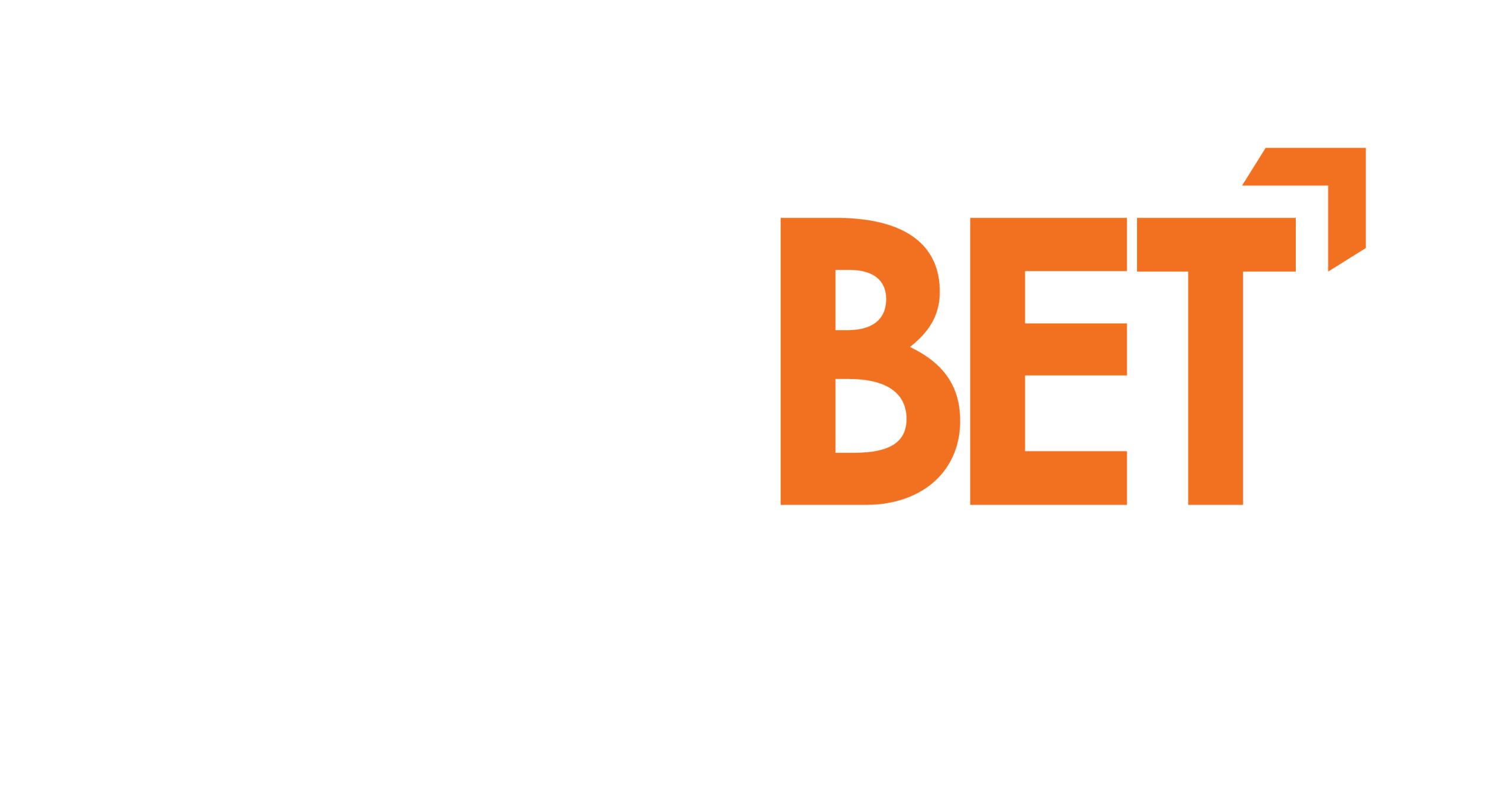 789bet logo & slogan